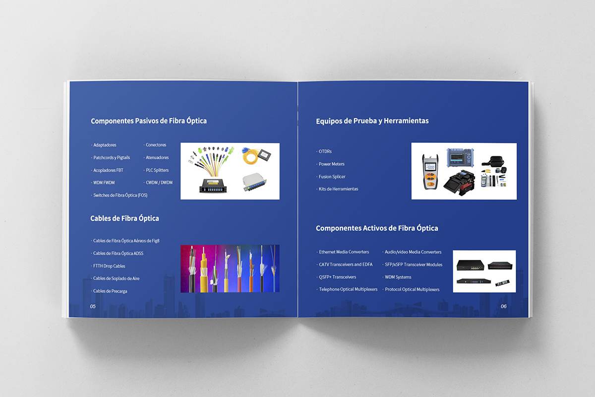 常州宣传册设计公司 常州宣传册设计公司