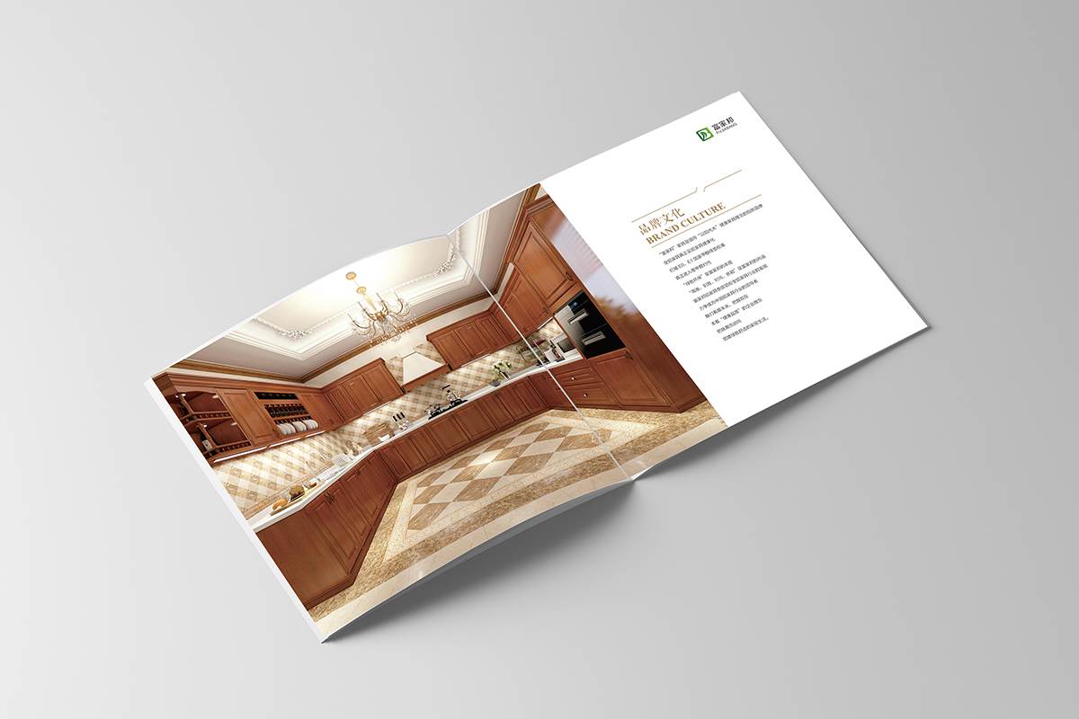 常州宣传册制作 常州宣传册制作