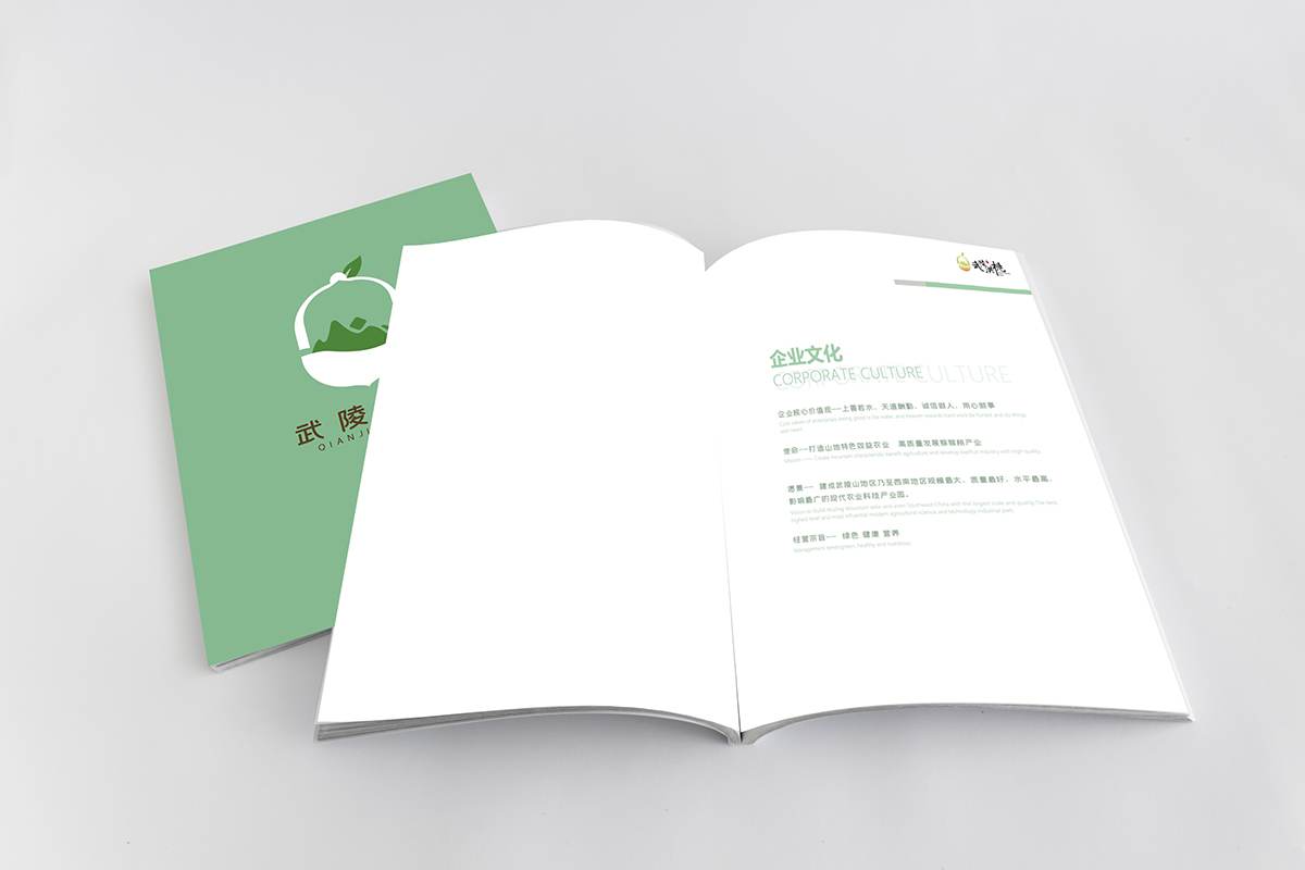 常州宣传册制作 常州宣传册制作