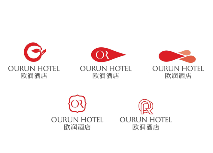 南京logo设计